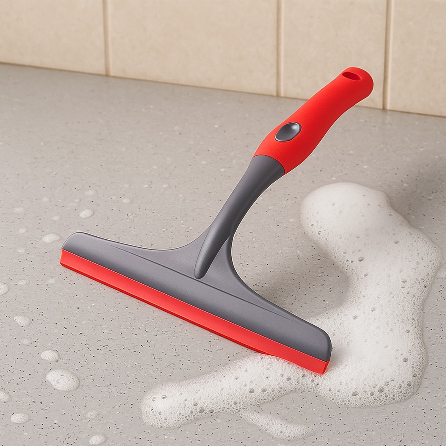 Multipurpose Cleaning Tool Multipurpose Cleaning Tool